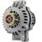Remy Alternator, 91652 91652 - alternate 1